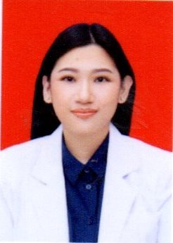 Dr. Devina Adiyani Pranowo