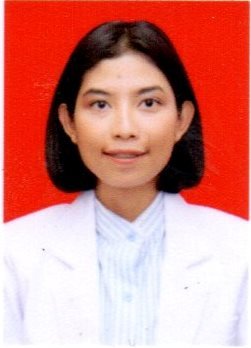 Dr. Nurul Nisa Ulfa