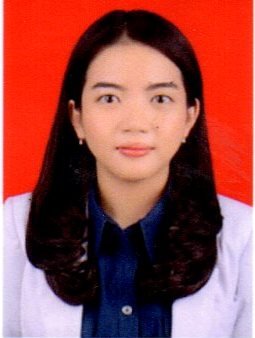 Dr. Lydia Eryana Triastuti