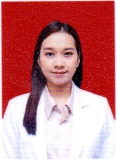 Dr. Imantika Christina Daryanto P