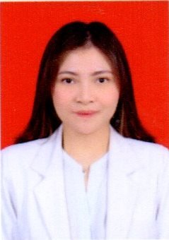Dr. Sari Satya Febriani
