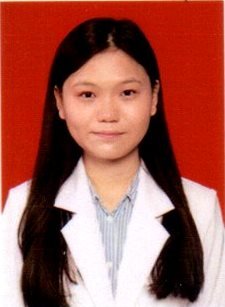Dr. Cindy
