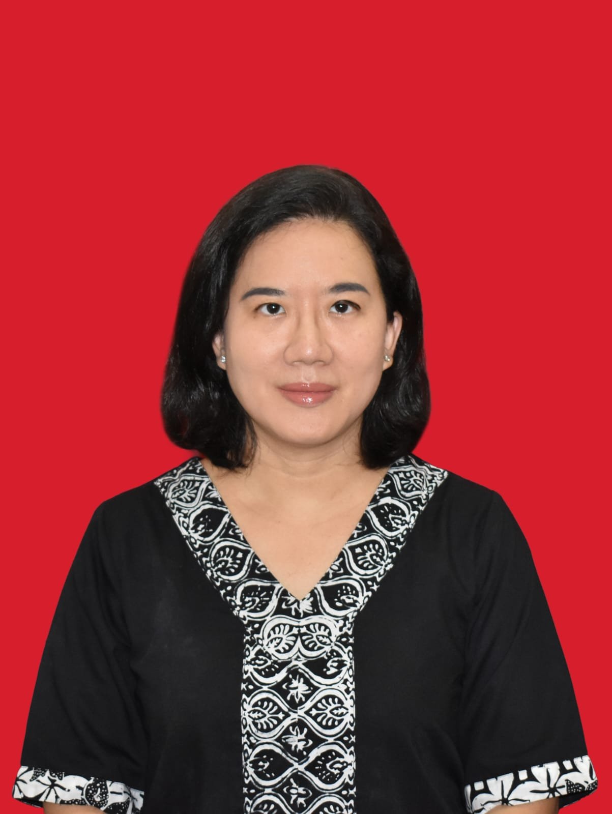 Dr. Caroline Senak Sp.KK