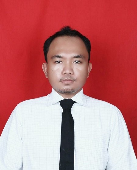 dr. Redha Cipta Utama Sp.DVE
