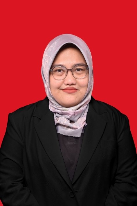 Dr. DINI DANIATY Sp.D.V.E