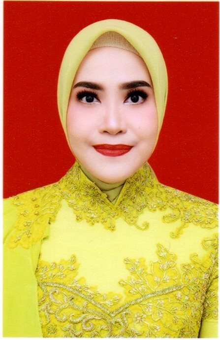 Dr. Widya Nur Febriani Sp.DVE
