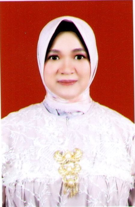 Dr. Purwita Sari Sp.DVE