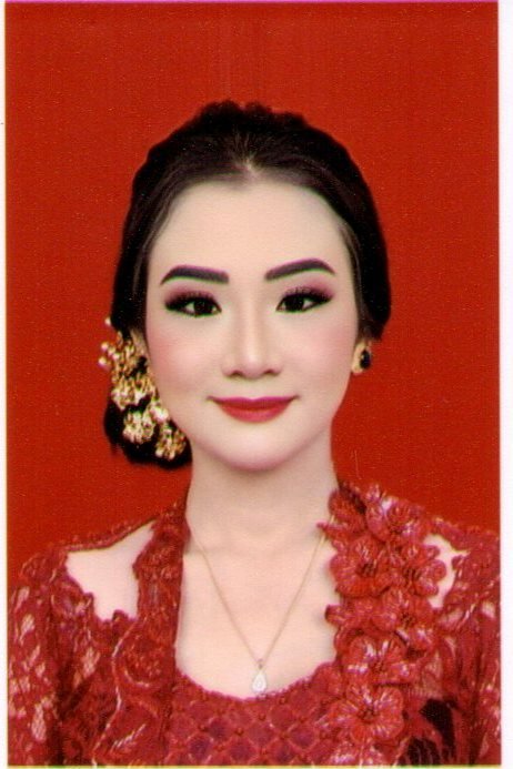 Dr. Monica Sp.DVE