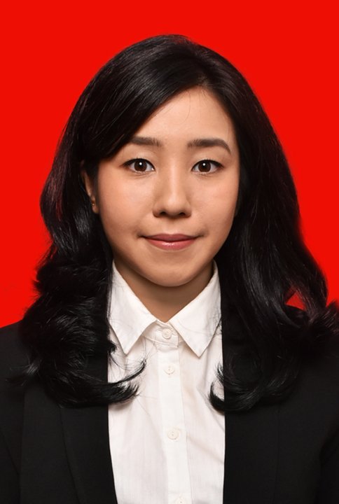 dr. Melody Febriana Andardewi Sp.D.V.E.