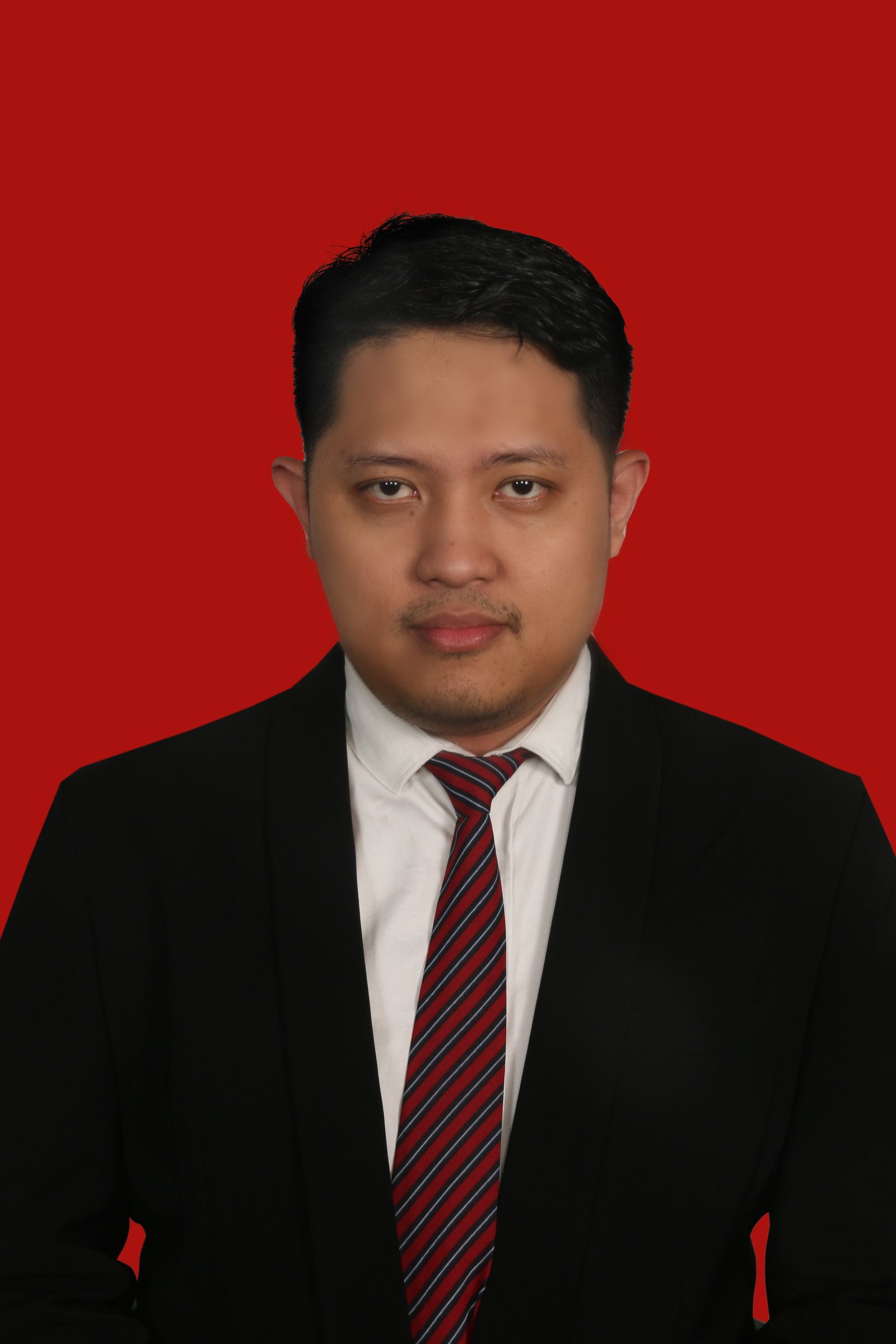 Dr. Wisuda Putra Negara Sp.DVE