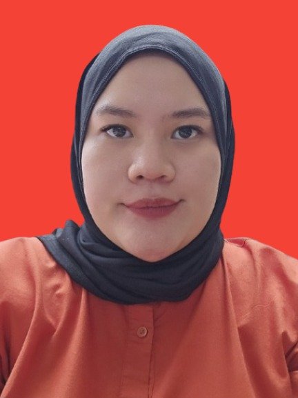 Dr. Aninda Marina Akmal, Sp.DV