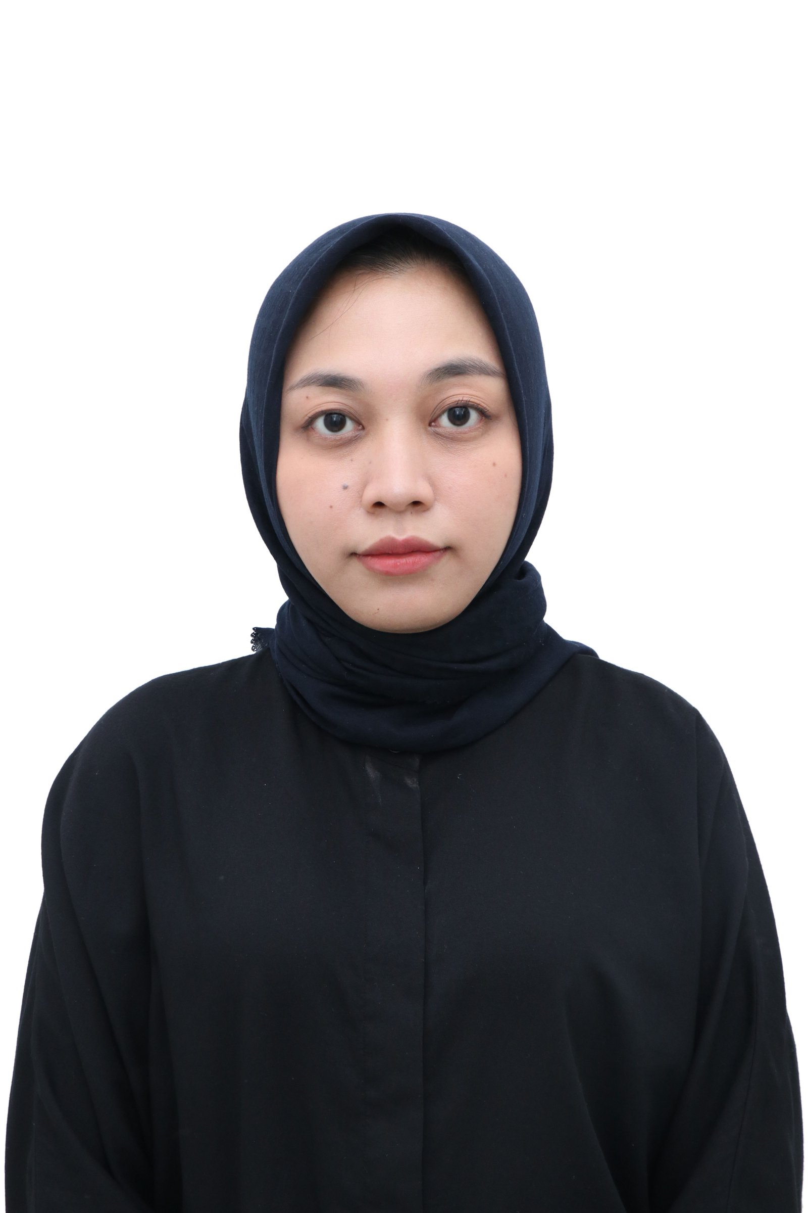 Dr. Sonia Hanifati Sp.DVE