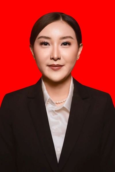 dr. Pristia Widya Monica Sp.DVE