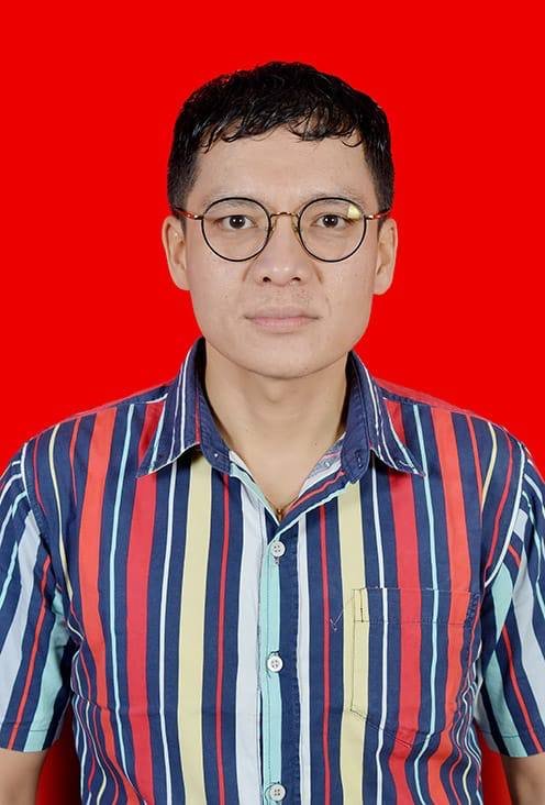 dr dr. Franky Cornelius Butar Butar