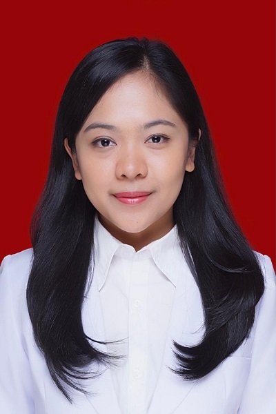 dr Elrica Stella Octaviani