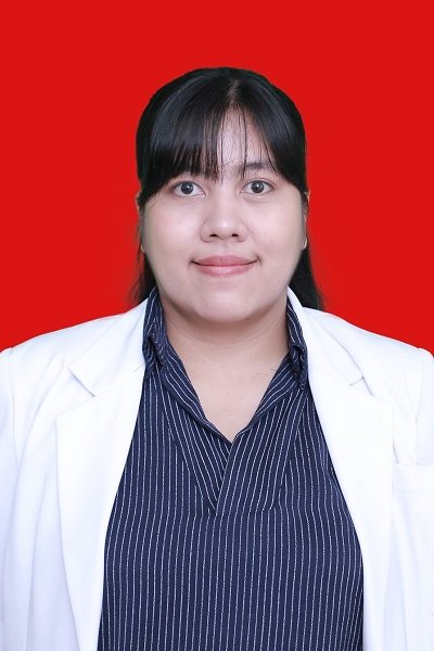 dr Putu Riska Mordiana