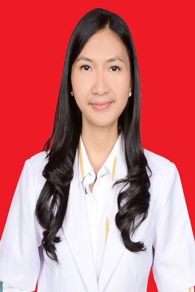 dr Desak Putu Kunti Wedayanti