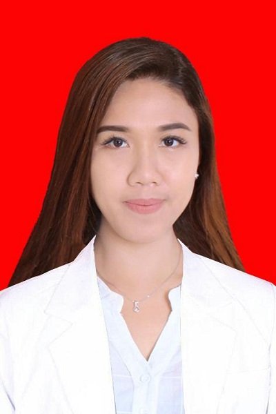 dr Putu Ayu Arinda Atlanta Putri
