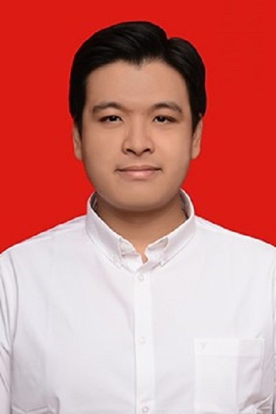 dr Stefanus Soewito Sutanto