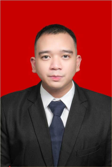 dr. Frizam Dwindamuldan Sutisna Sp.D.V.E.