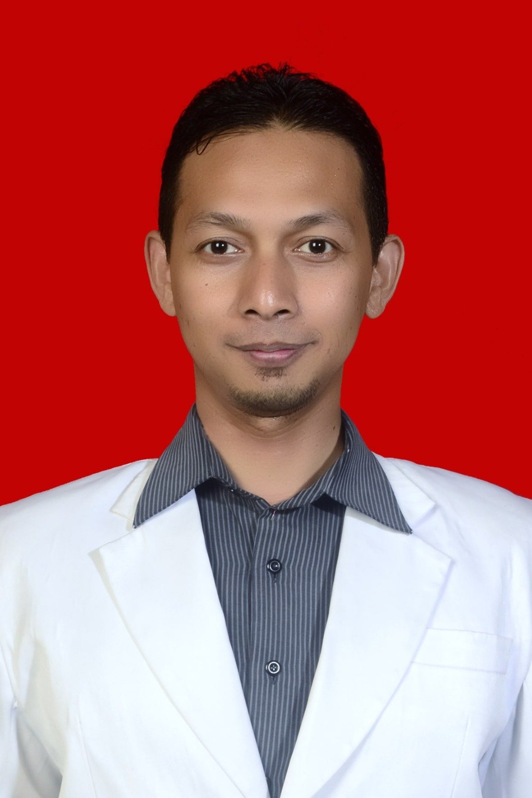 Dr Ari Budi Himawan Sp.DVE