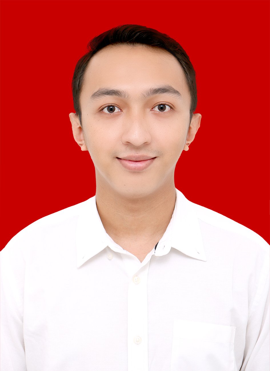 dr Aditya Yudha Pratama