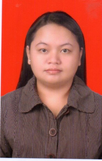 Dr Diana Nurhayati MM.,M.Kes., Sp.DVE