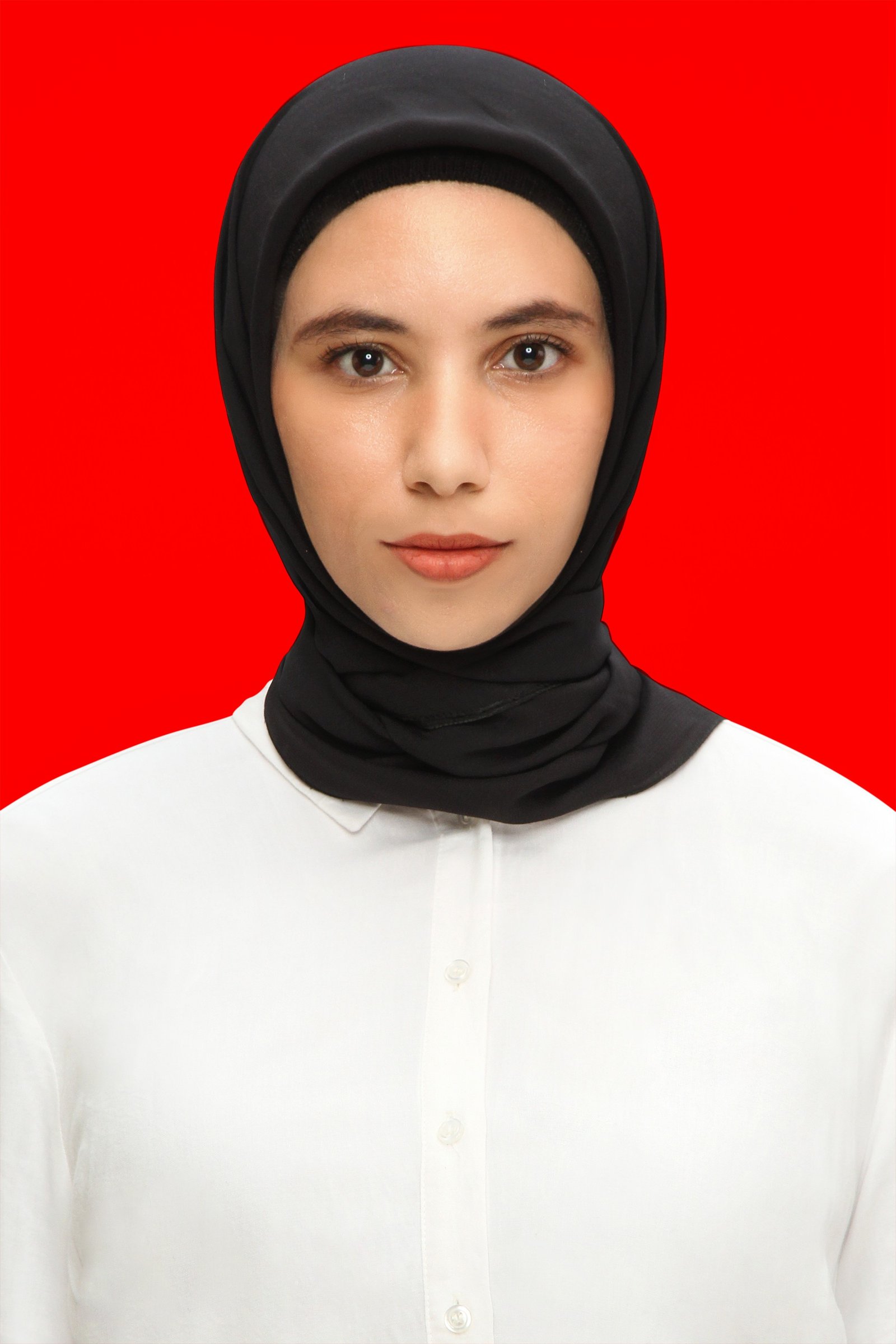 dr dr. Taneya Putri Zahra