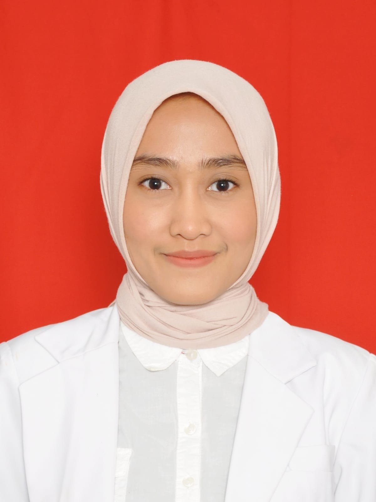 dr. Tavia Yuliastuti Prastika