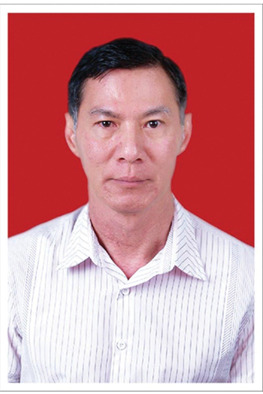 Dr. FX. Hanny Suwandhani Sp.KK