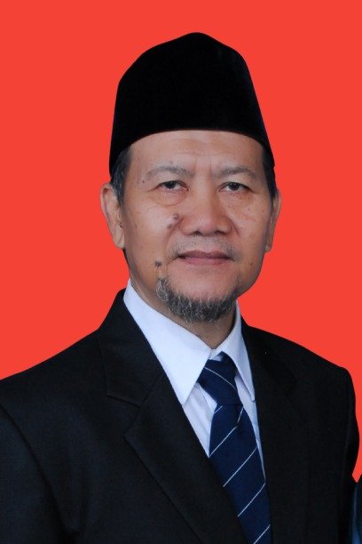 Dr. Abdul Hakim Sp. D.V.E, FINSDV, FAADV