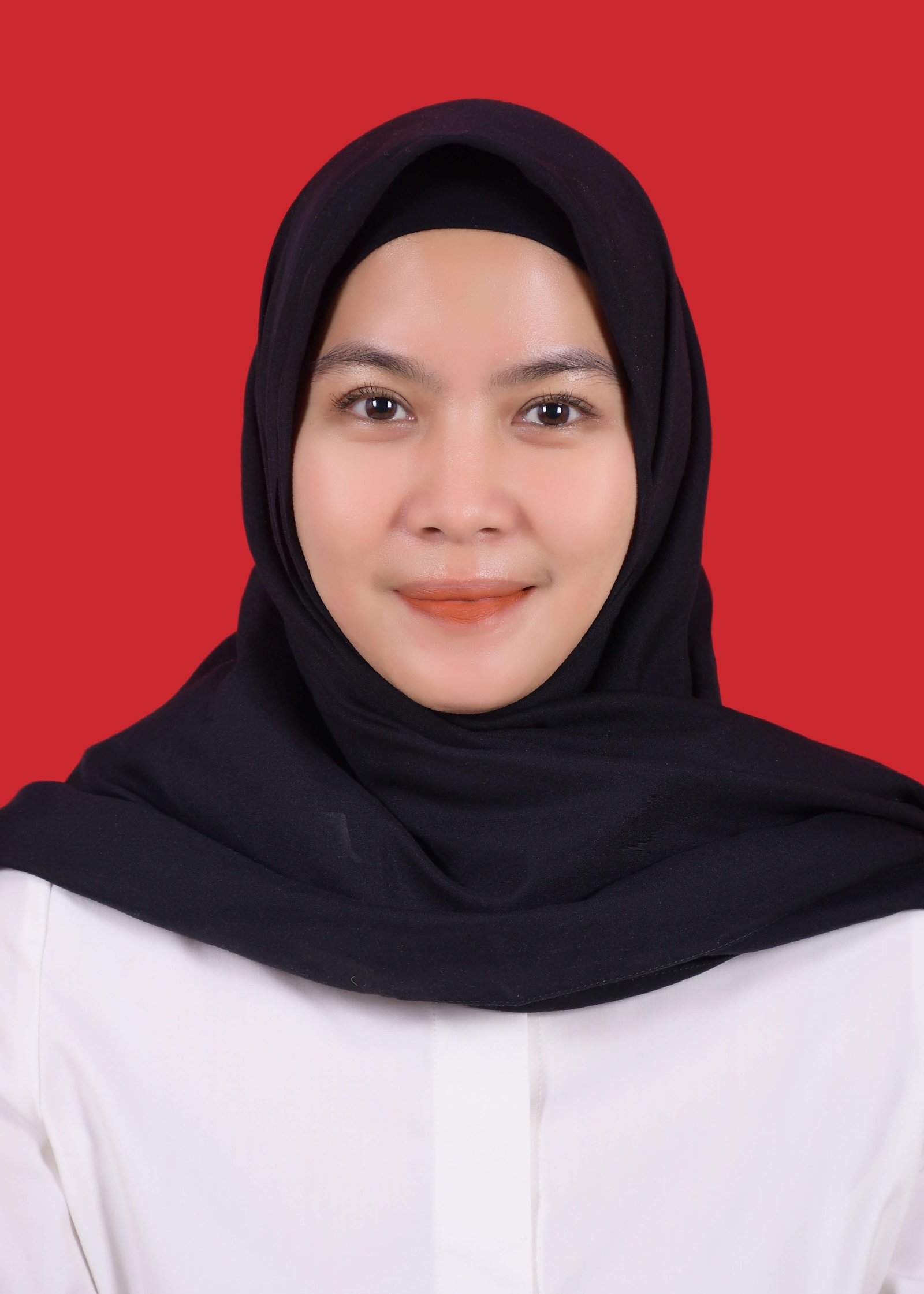 dr. Dewi Utami Putri M.Ked(DV), Sp.DVE