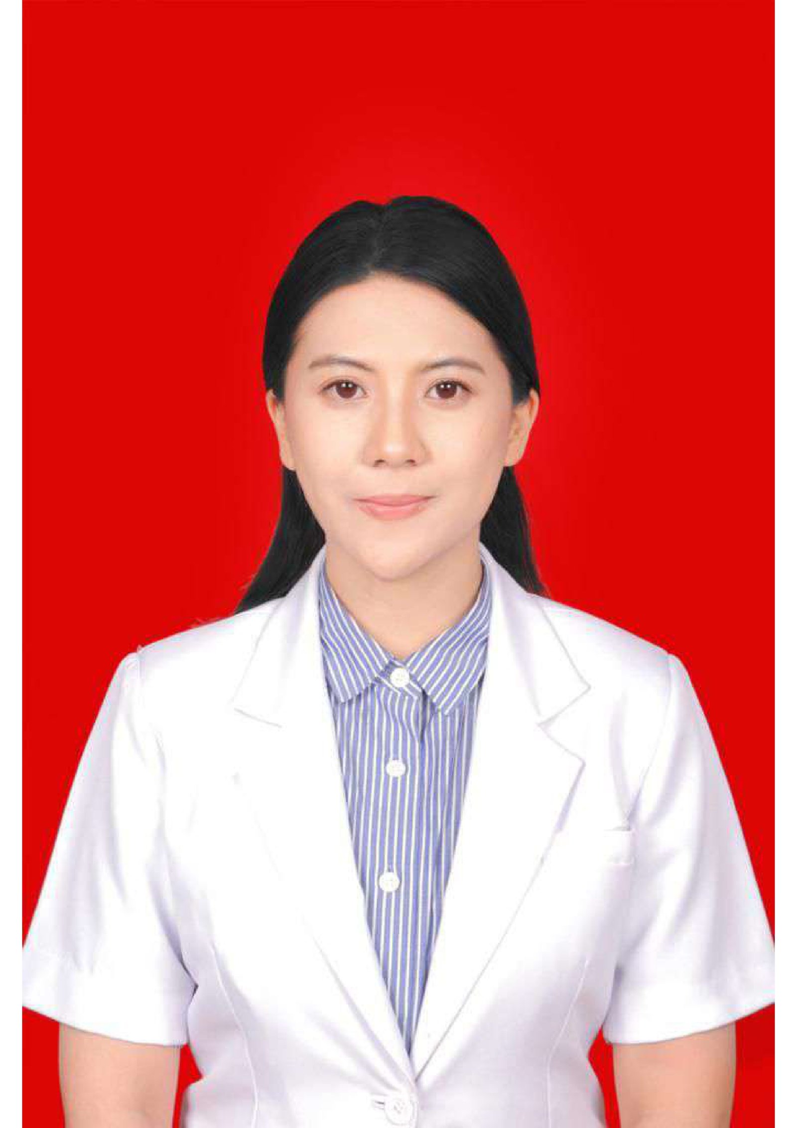 dr. Prinka Subandrio