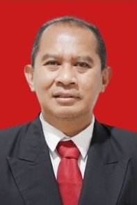 dr Eko Krisnarto Sp.DVE, FINSDV