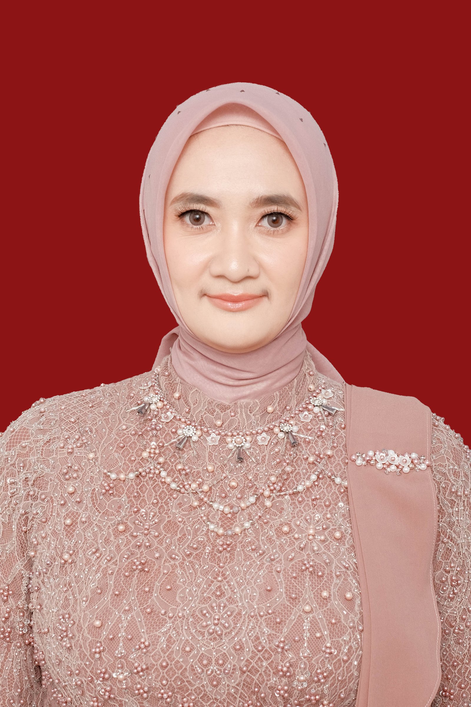 dr. Annisa Prasetyati Hapsari Sp. DVE