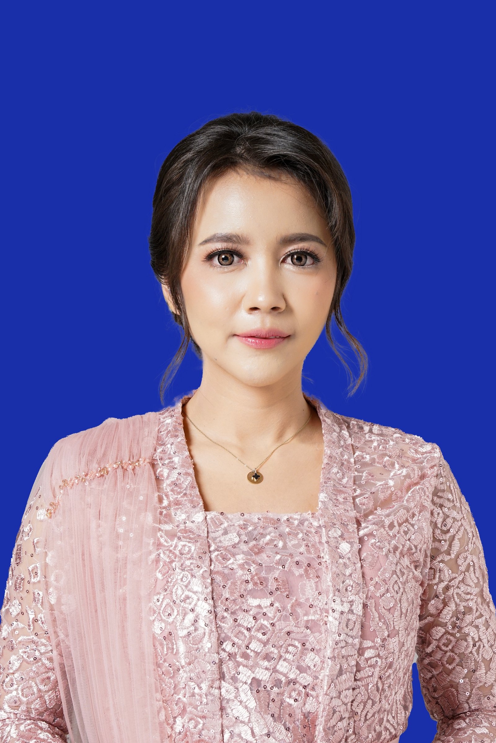dr. Rona Lintang Harini Sp.DVE