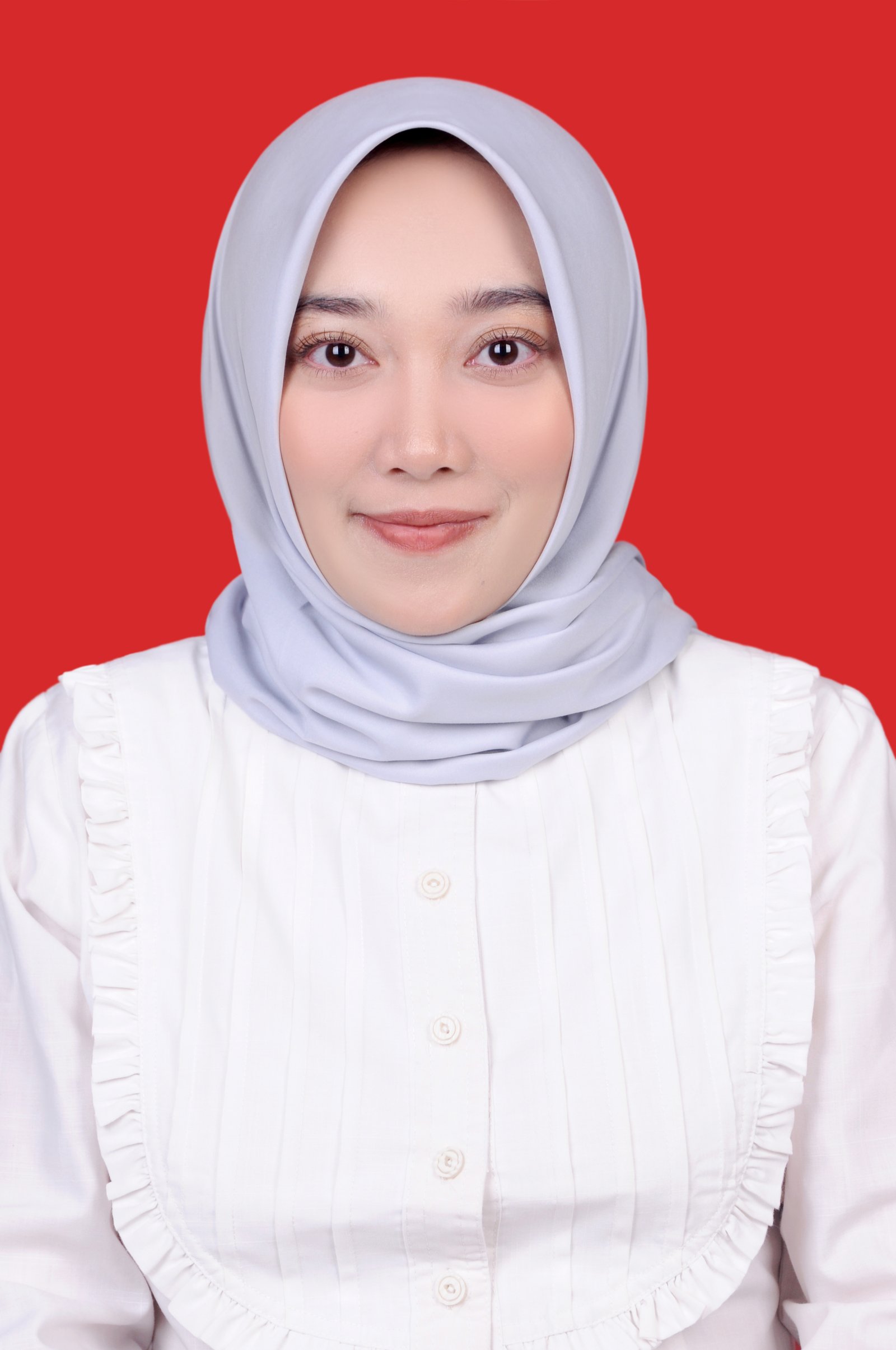 dr. Inges Prawita Sari