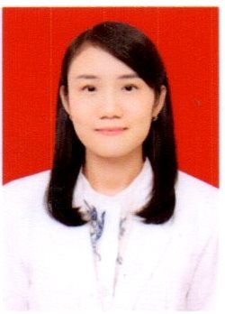 dr. Leoni Agnes