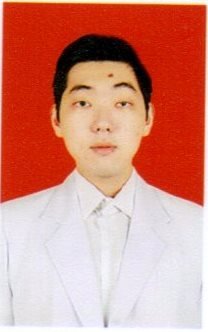 dr. Alexander Lim