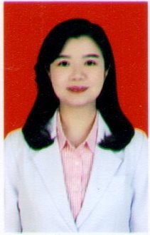 dr. Pho, Denita Meiliani