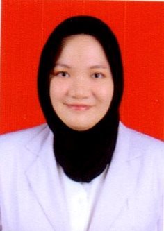 dr. Nurmaliannysa Dwinandia H