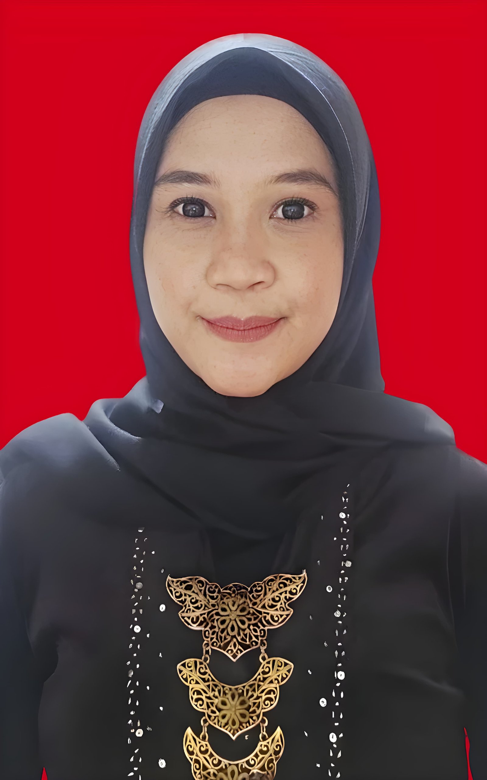 dr. Irma Amalia Sp. D.V.E