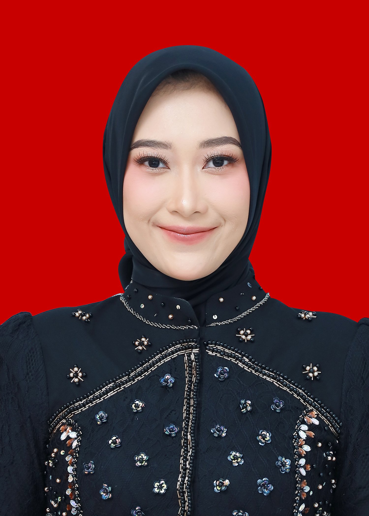 Dr. Yunitasari Megawati Sp.DVE