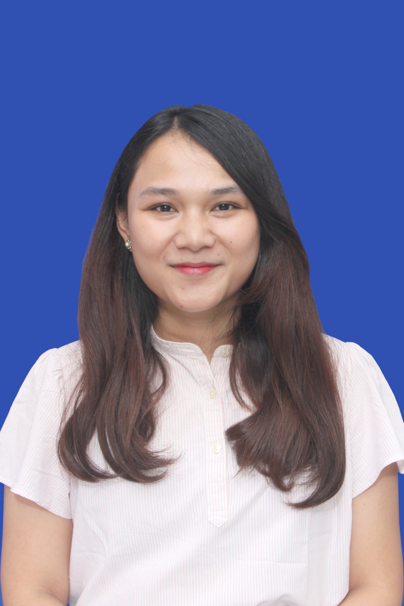 dr. Riris Asti Respati Sp.DVE