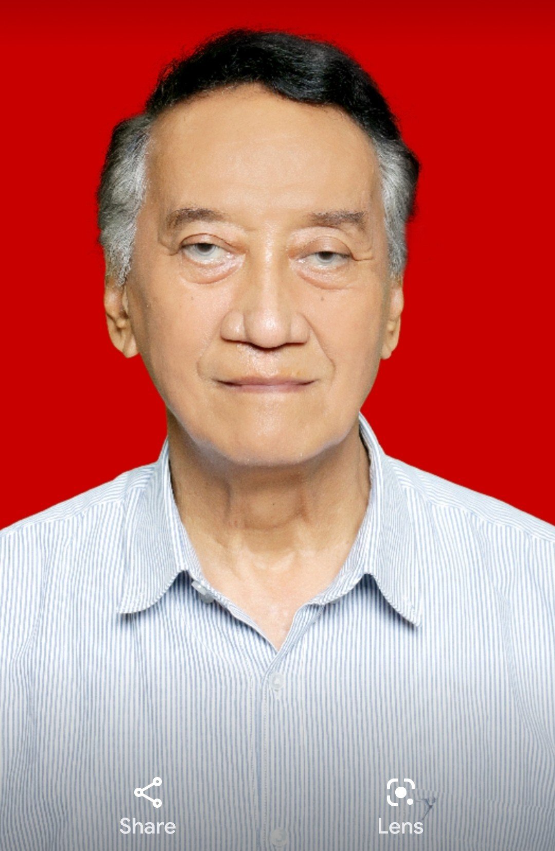 Dr Prabowo Endropranoto Sp D.V.E, FINSDV, FAADV