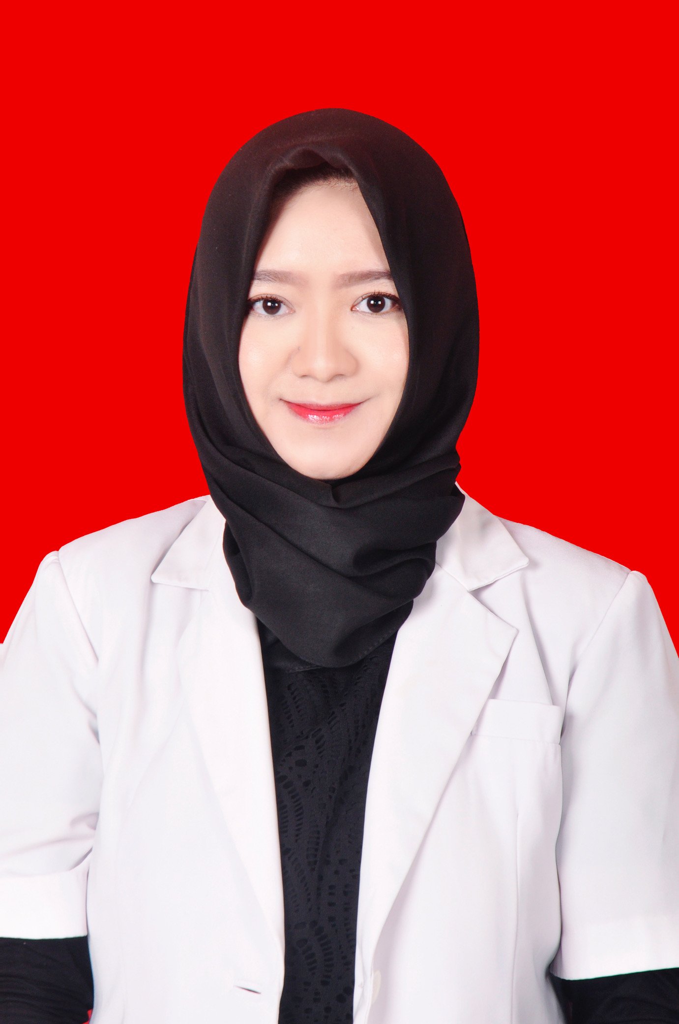 dr. Rasinta Ayudya Deltania