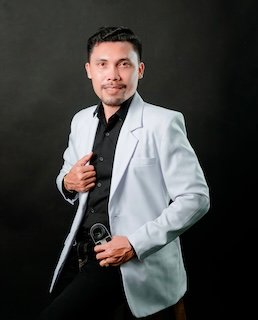 Dr. I Putu Artana M.Biomed, Sp.DVE, FINSDV, FAADV