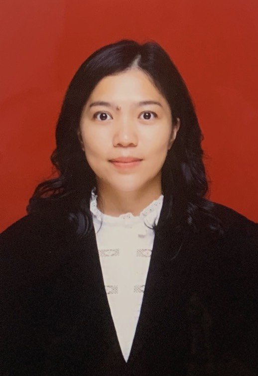 Dr. Agnes Nauli M.Ked DV, Sp. DVE