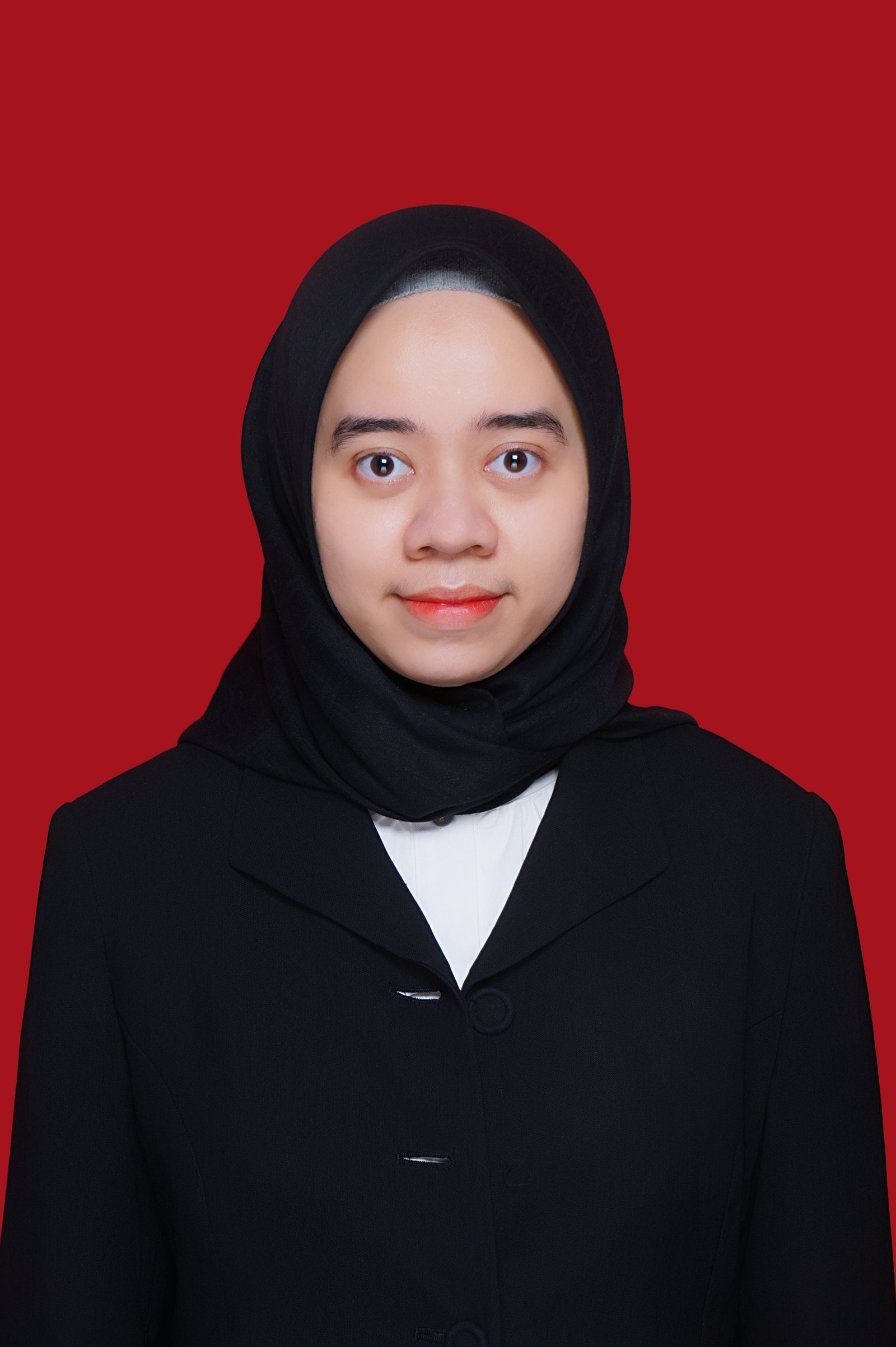 dr. Nabila Adani Lubis M.Ked(DV), Sp.DVE