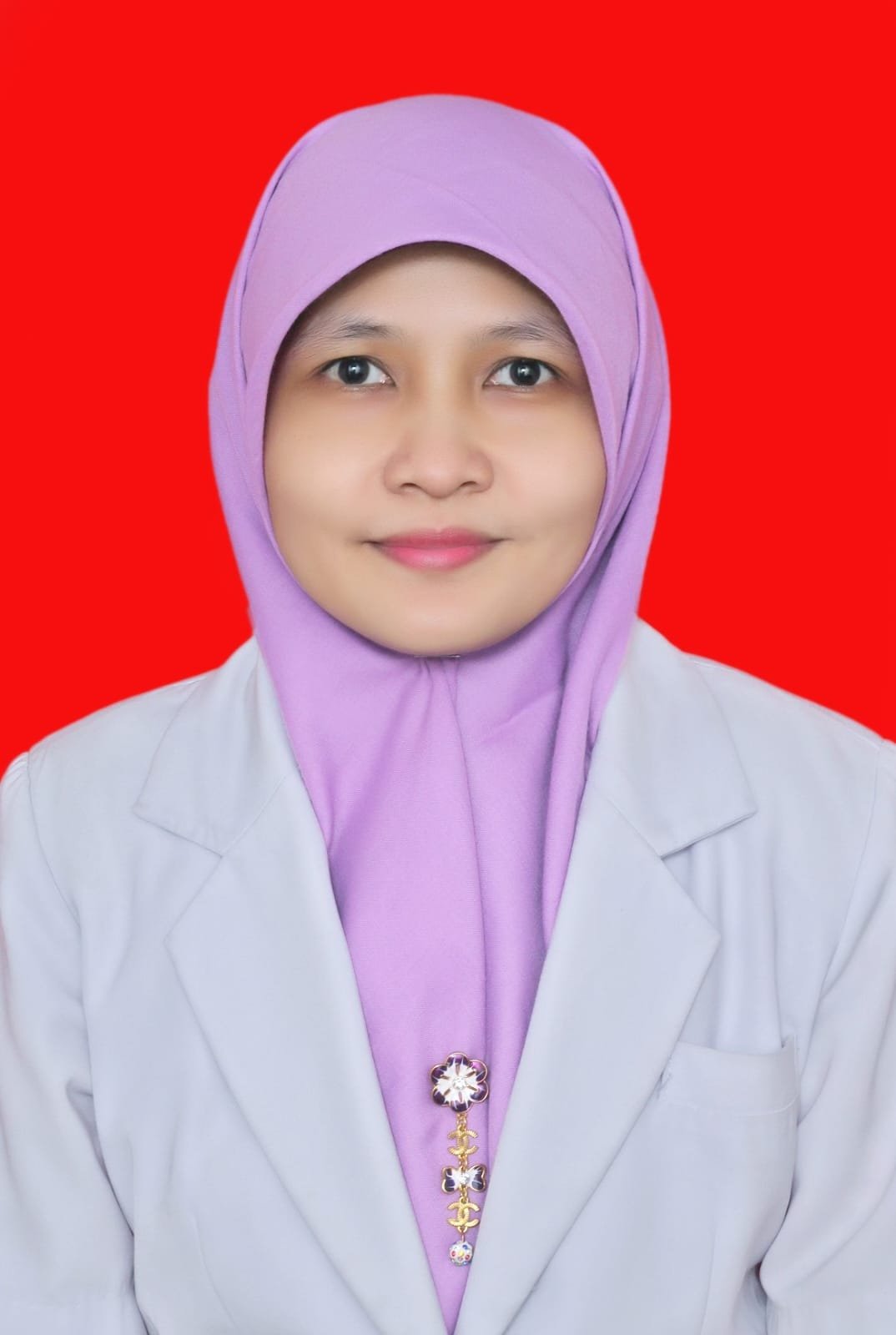 Dr. Marsita Endy Dhamayanti Sp.DV
